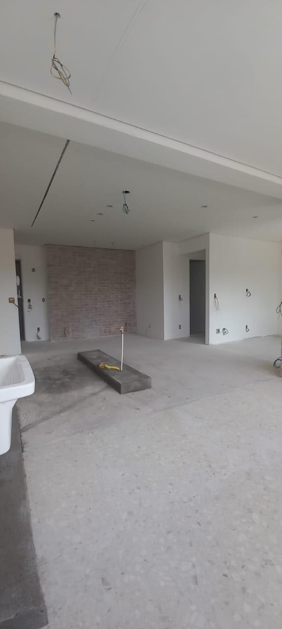 Transformações (Antes e Depois) - imagem 3